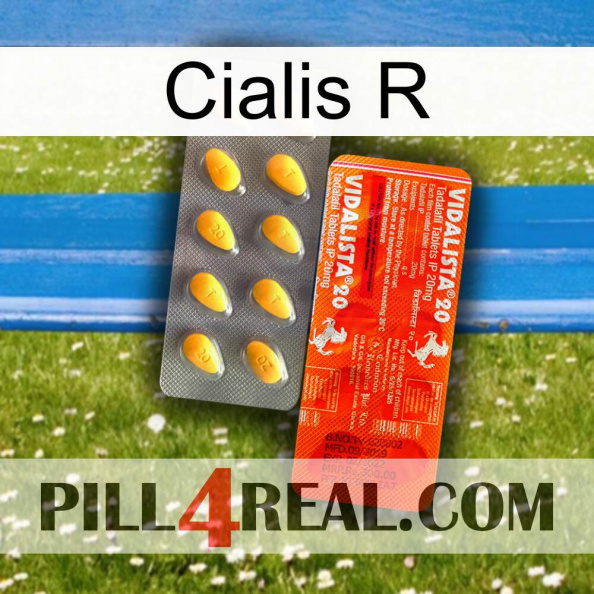 Cialis R new01.jpg